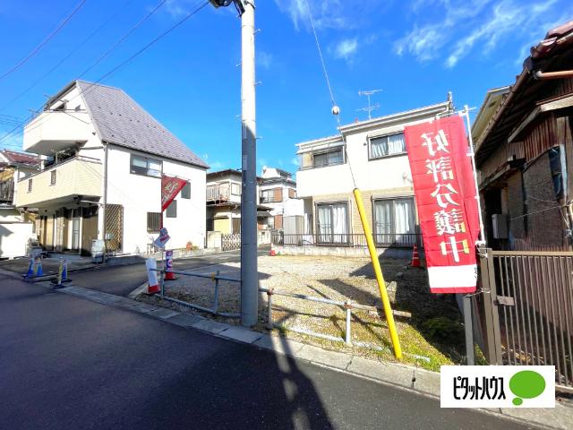 いつでもご見学は可能です
