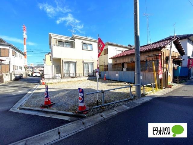 お気軽にお問い合わせください