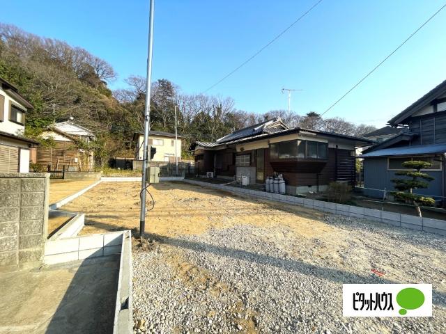 お気軽にお問い合わせください