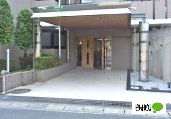 お気軽にお問い合わせください