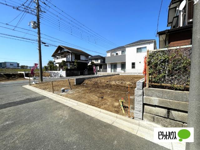 お気軽にお問い合わせください