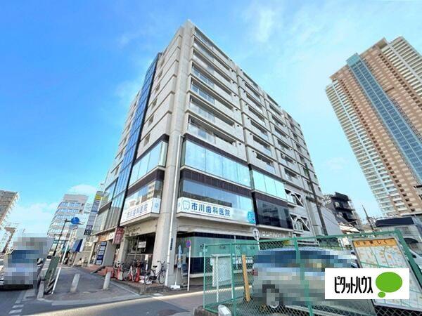 ２０２５年１０月リノベーション完了しました