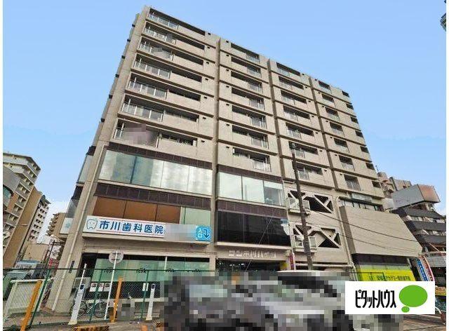 お気軽にお問い合わせください