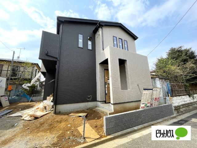 お気軽にお問い合わせください