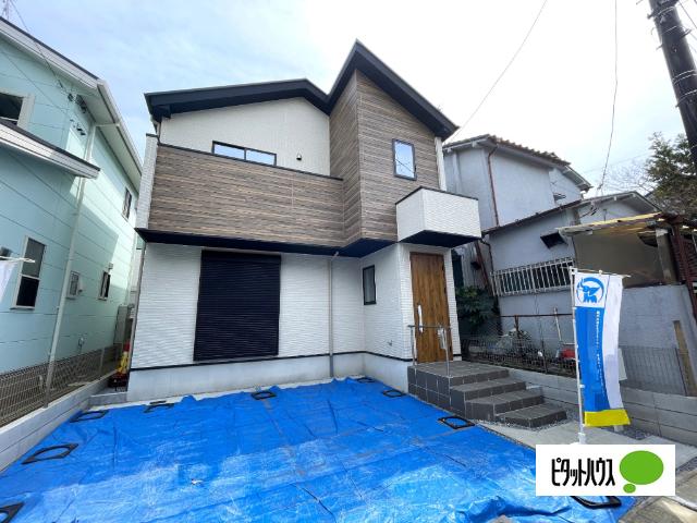 お気軽にお問い合わせください