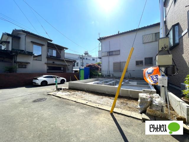 お気軽にお問い合わせください。