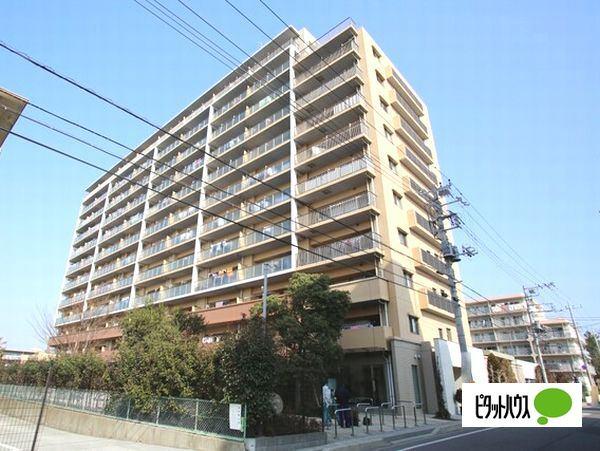 ２０２５年５月にリノベーション完了しました