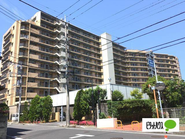 お気軽にお問い合わせください