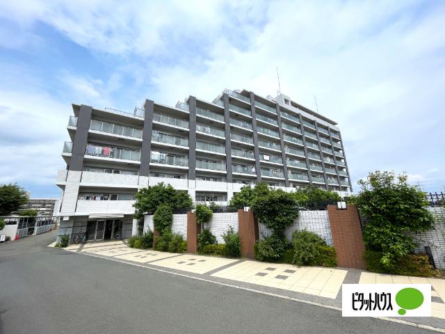 リノベーション完了しました