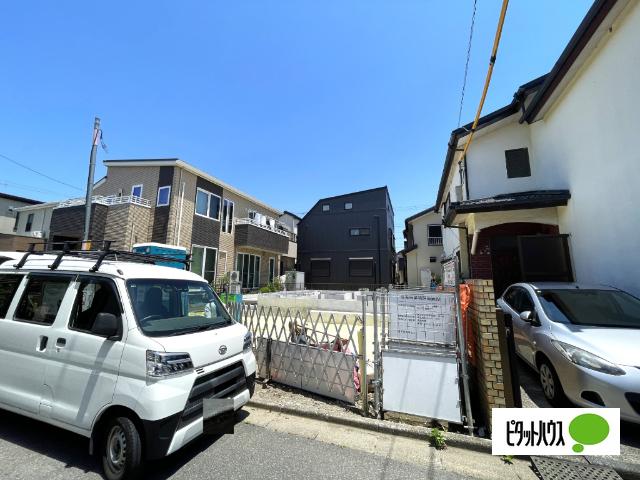 お気軽にお問い合わせください