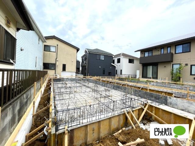お気軽にお問い合わせください