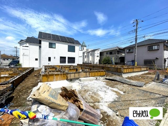 お気軽にお問い合わせください