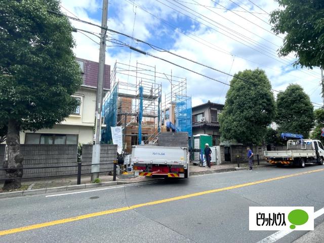 お気軽にお問い合わせください