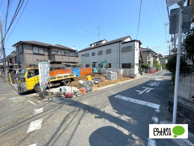 お気軽にお問い合わせください