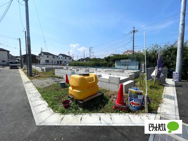 お気軽にお問い合わせください