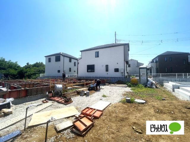 お気軽にお問い合わせください