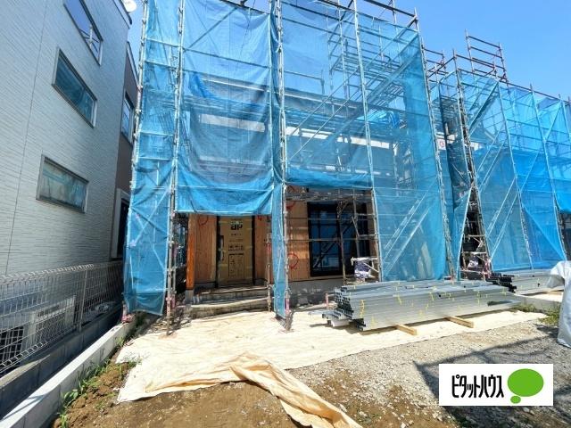お気軽にお問い合わせください