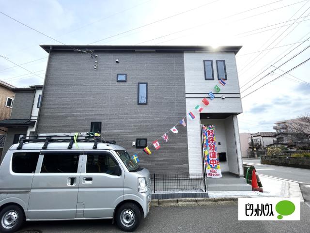 お気軽にお問い合わせください