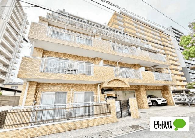 ２０２６年５月末リフォーム完了予定です