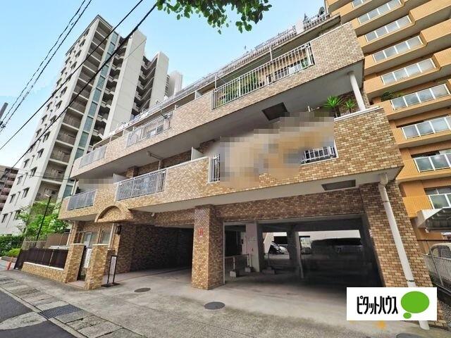 お気軽にお問い合わせください