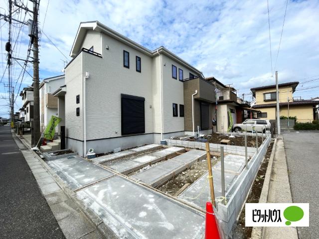 お気軽にお問い合わせください