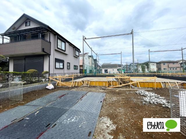 お気軽にお問い合わせください