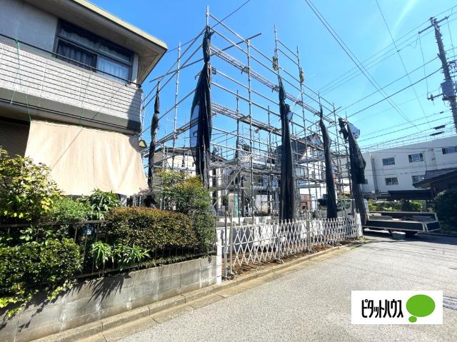 お気軽にお問い合わせください