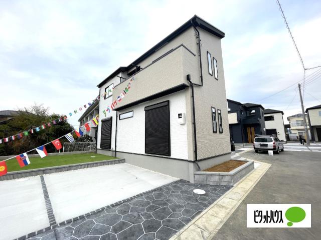 お気軽にお問い合わせください