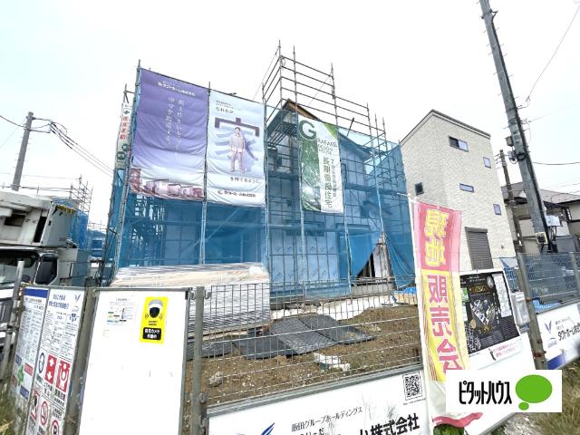 お気軽にお問い合わせください