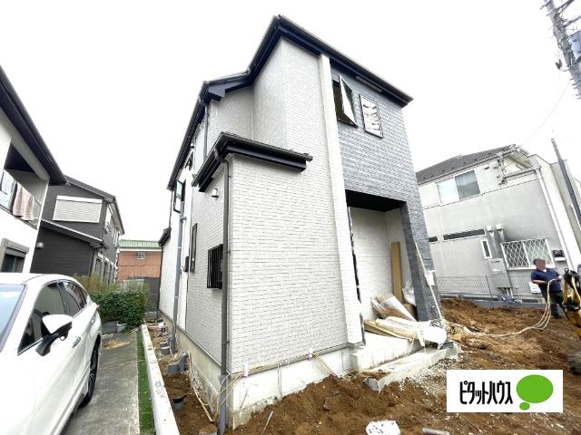 お気軽にお問い合わせください