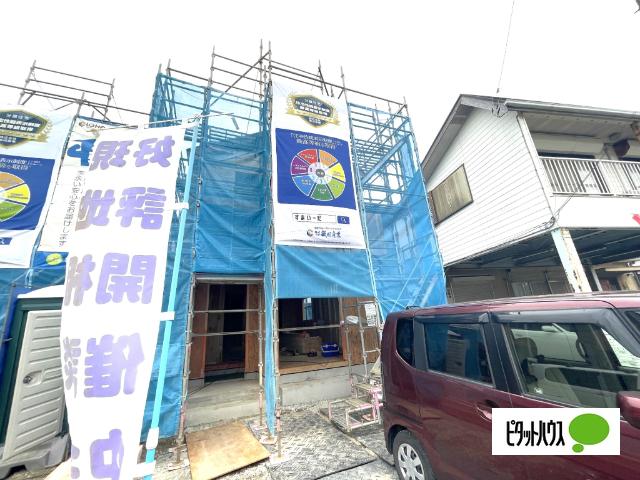 お気軽にお問い合わせください
