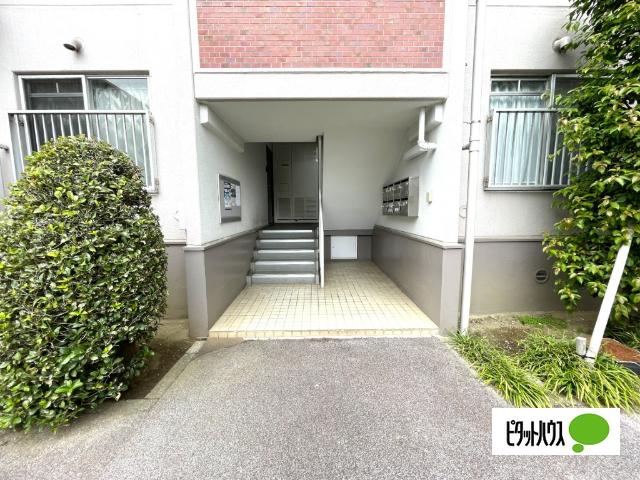 お気軽にお問い合わせください