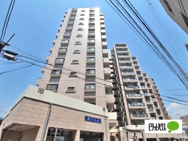 2025年12月リノベーション完了予定です