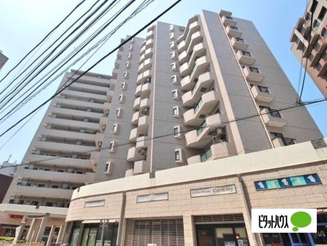 お気軽にお問い合わせください
