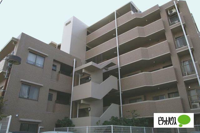 お気軽にお問い合わせください