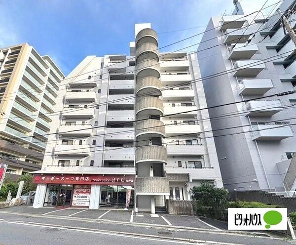 2025年11月末リノベーション完了予定です