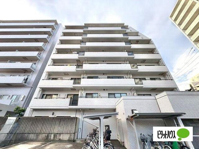 お気軽にお問い合わせください