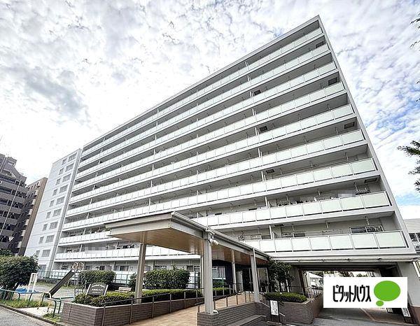 リノベーション完了しました