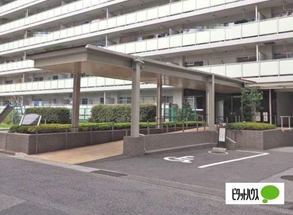 いつでもご見学は可能です