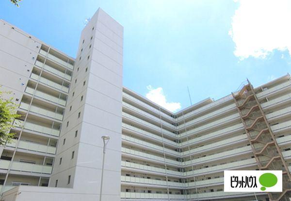 お気軽にお問い合わせください