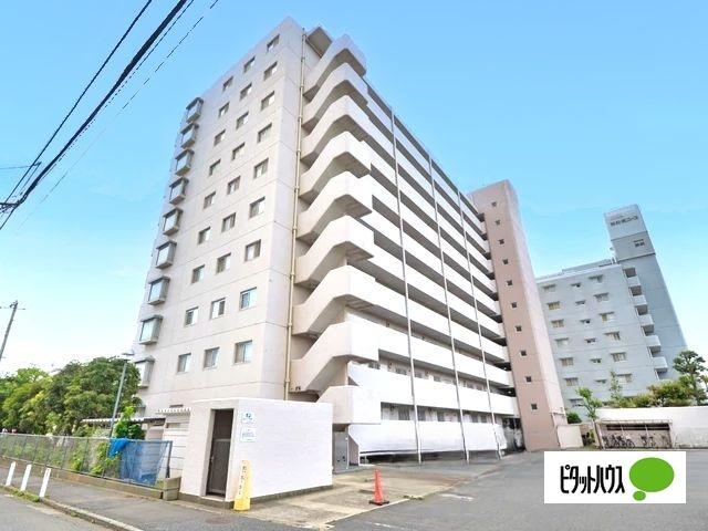 お気軽にお問い合わせください