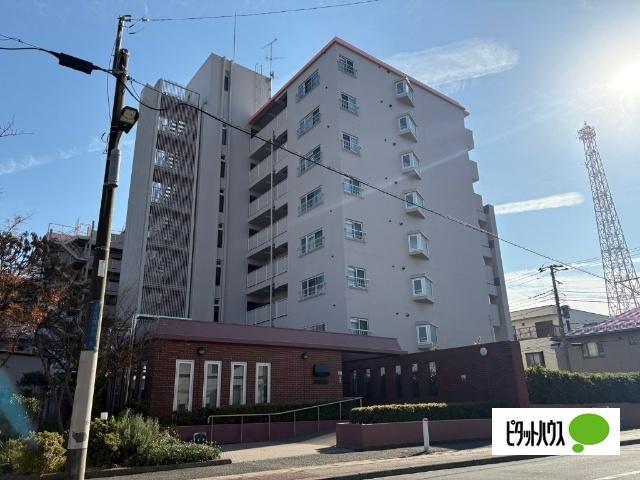 お気軽にお問い合わせください