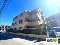 ２０２６年１月にリフォーム完了しました