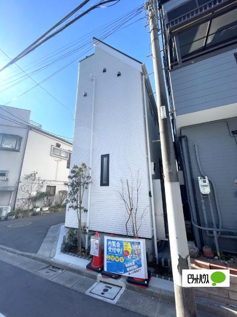 日当たり良好な物件です