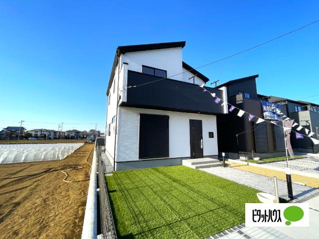 お気軽にお問い合わせください