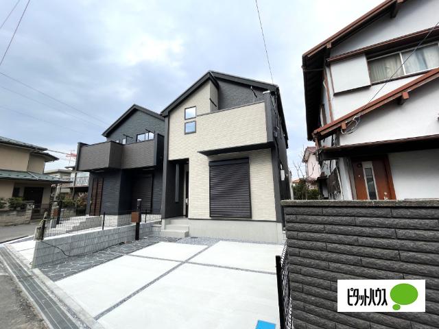 お気軽にお問い合わせください