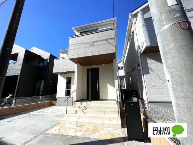 お気軽にお問い合わせください