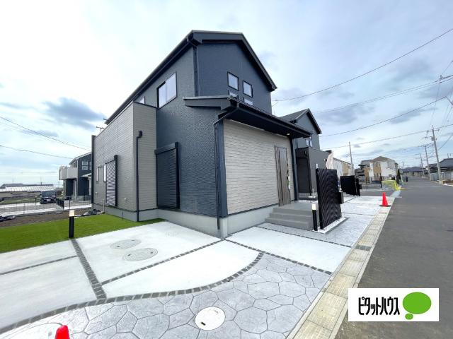 お気軽にお問い合わせください