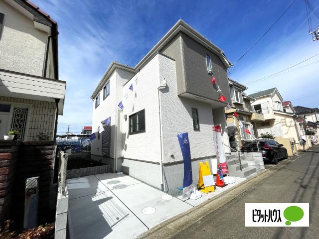 お気軽にお問い合わせください