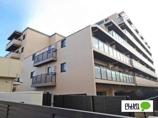 お気軽にお問い合わせください